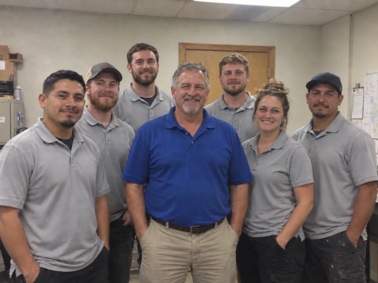 HVAC technicians in Whittier, CA